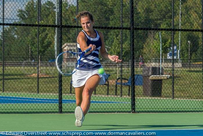 Tennis vs Mauldin 88.jpg